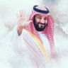 Profilbild von فهد الحربي