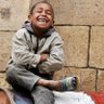 عارف فيصل profil fotoğrafı