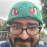 Abunchofboxes profil fotoğrafı
