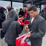 Ahmet Dinçkal's profile picture