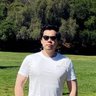 David Xue profil fotoğrafı