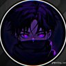 Profilbild von Big_renz