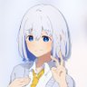 鳴路's profile picture