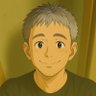 Profilbild von アキ🌼🤍