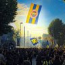 SarunasJ💛💙 的头像