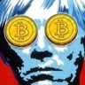 Davidweb's profile picture
