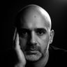 Cristian VLLC profil fotoğrafı
