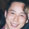 Brandon Manitoba's profile picture