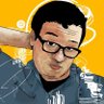 Profilbild von Jazid Contreras Vergel