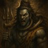Saurav Raj's profile picture