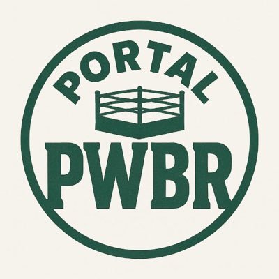 pwbrportal's profile picture