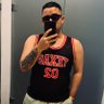 Carlos Andrés's profile picture