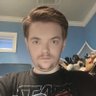 Malachi Phillips's profile picture