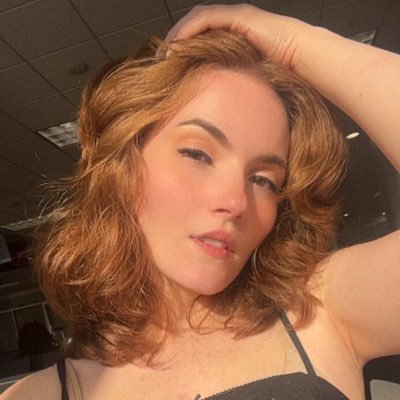 shan 🎀's profile picture