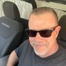 Darren Proctor profil fotoğrafı
