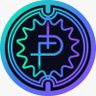 Palcoin.Ai's profile picture