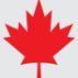 PEIPolNews's profile picture
