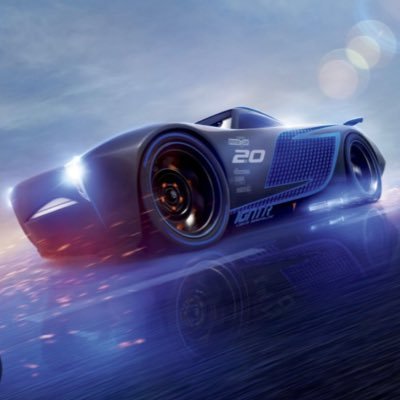 AnandTheGamer2's profile picture