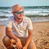 Priyanshu V Kisan 🇮🇳 profil fotoğrafı