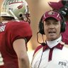 Jimbo Fishers Burner's profile picture