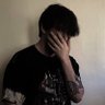 SøullessMusic 的头像