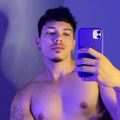 WOR$T PRINCE IN BRAZIL's profile picture