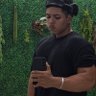adlan's profile picture