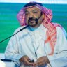 عبداللطيف غصَّاب الضويحي 的头像