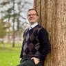 Roger Granquist's profile picture