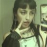 muXu 🖤✨️ profil fotoğrafı