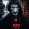 Грабитель's profile picture