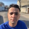 Profilbild von Diego Oliveira