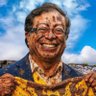 ronald Karde's profile picture