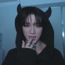 Profilbild von wifeybear🧸Beomgyu❤️