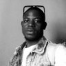 Emmanuel Okpa 的头像
