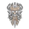 Surtr's profile picture