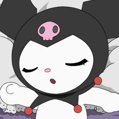 z♡rkor🐾's profile picture
