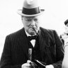 Winston Churchill 🇧🇷🇮🇱's profile picture