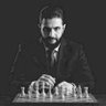 Ahmad profil fotoğrafı