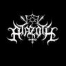 Atazoth's profile picture