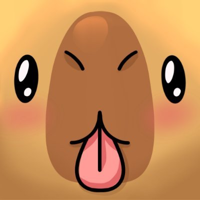 capysword's profile picture
