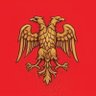 ❤️🇦🇱 Illyricum Sacrum 🇦🇱❤️ profil fotoğrafı
