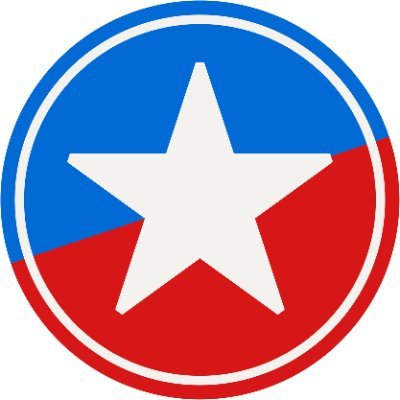 New Politics's profile picture