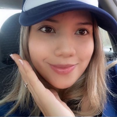 Karelys Carinosita's profile picture