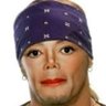 babadookie's profile picture