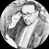 Faisal Al-Qassim 的头像