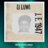DJ Luwi 的头像