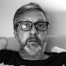 Profilbild von jonathan