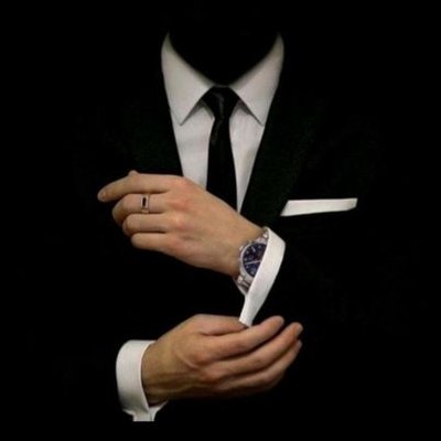 xxxwxj's profile picture