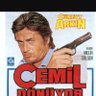 Komiser Cemil's profile picture